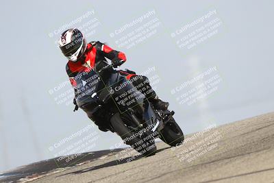 media/Oct-13-2025-Lets Ride (Mon) [[1a1cd08581]]/C Group/1140am (Grapevine)/